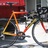 Cannondale R4000 CAAD4