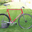 Specialized Langster Steel 2010