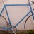 Schwinn Paramount Track bike 1973