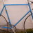 Schwinn Paramount Track bike 1973