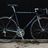 Eddy Merckx Strada OS