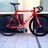 RED visp - ReDis