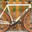 My Mercier Kilo TT pro**sold**