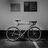 Colnago Art Decor