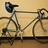 Roadbike XB3 Nf_s