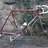 COLNAGO Super & Campagnolo 50th