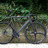 Cervelo T1 Grey