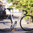 KHS x Bird Fixed Gear Surabaya (update)