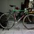 Eddy Merckx Colombus Slx (Corsa Extra)