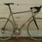 Ti Cycles Ultralight Road