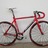 2008 Specialized Langster S Works