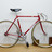 Vintage Panasonic Keirin