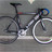 VISP TRX 790 Black