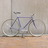 1978 Windsor Pro Fixed Gear/Singlespeed