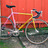 1986 Eddy Merckx Corsa Extra