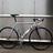 Visp Trapp -fixed gear