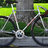 Bridgestone Anchor NJS Bike 53.5 cm