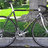 1991 Specialized Allez Epic Carbon Fiber