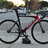 Fuji Track Pro