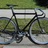 Mercier Kilo TT Stripper (Sold)