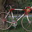 Colner 'Colnago' Super 1977