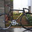 Cinelli Mash 2010