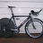 Dolan Freccia tt bike