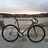 Tokyo Fixed Gear S1
