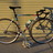 Mercier Kilo TT