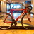 Red VISP TRX 790