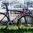 2009 Fuji Track Pro