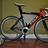 2009 Fuji Track Pro