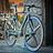 Cinelli Mash Histogram carbon Mike Giant