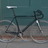 Cannondale Capo Optimo