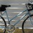 2009 Lost and Found Bike