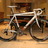 07 Cinelli Xperience