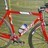 fuji fixed gear tt bike