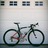BMC Roadracer SL02 54cm