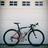 BMC Roadracer SL02 54cm