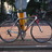 Eddy Merckx EMX-1