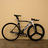 Fuji Track Pro