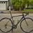 2012 Trek Madone 5.2