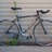 Specialized Langster (Gray/White)