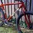Salsa El Mariachi 29'er