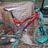 Specialized Stumpjumper FSR