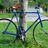 firenze gl 2000 fixed gear conversion