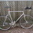 1985 Team Fuji chromed out