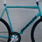 Bianchi D2 Pista Alu