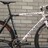 Colnago Extreme C KOM