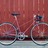 Nishiki Sport MIXTE (Pink/Red)